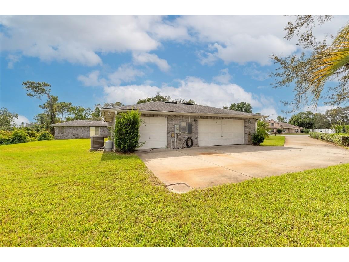 1086 Platinum Court Deltona FL 32725 V4944914 image10