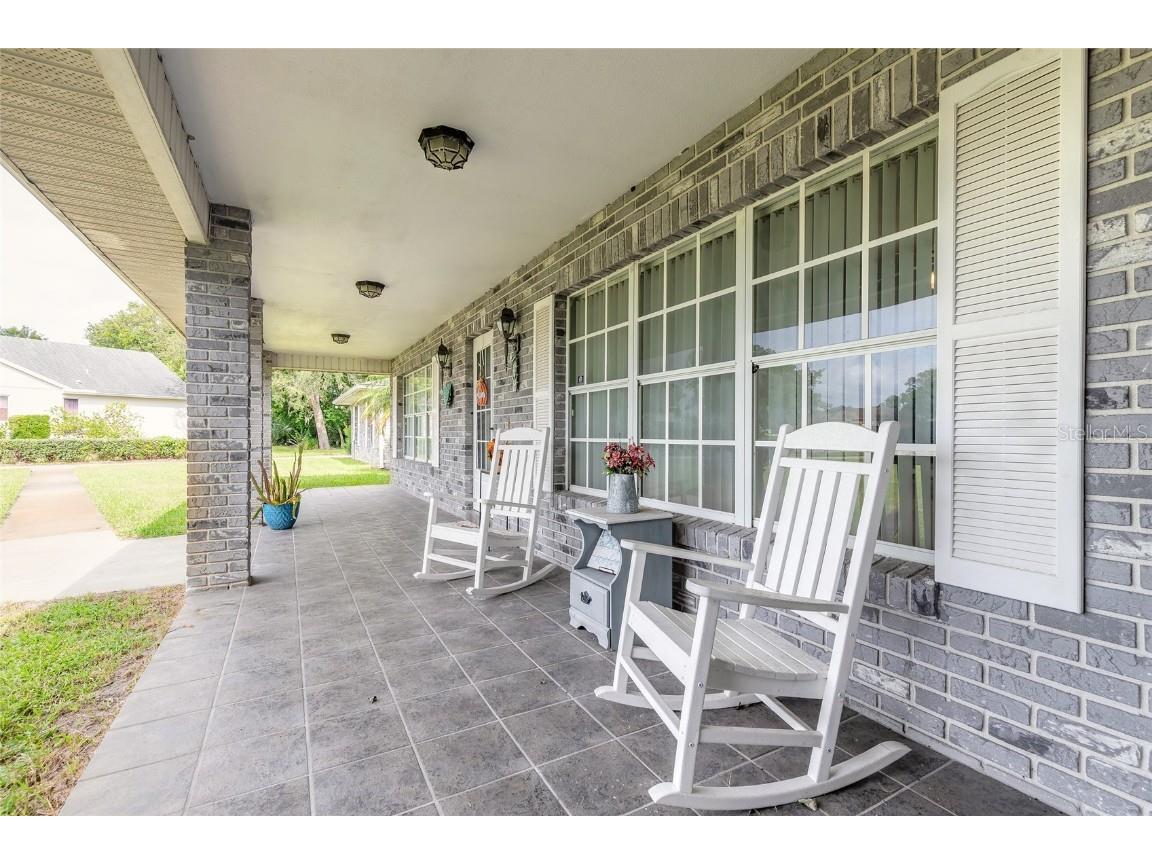 1086 Platinum Court Deltona FL 32725 V4944914 image12