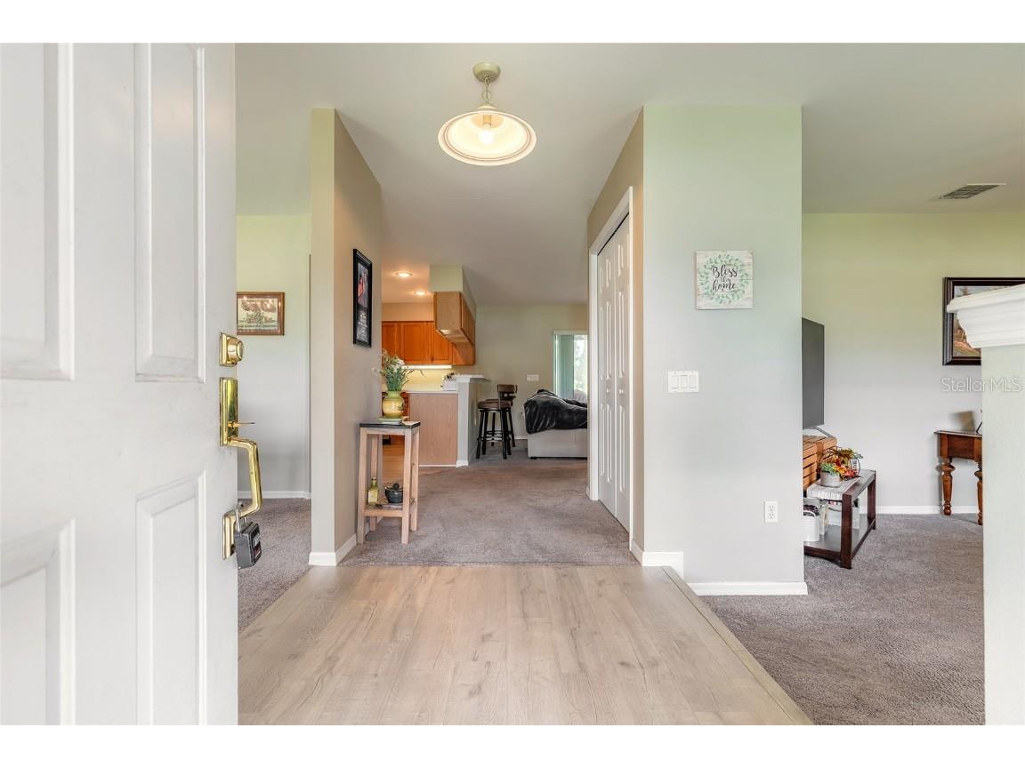 1086 Platinum Court Deltona FL 32725 V4944914 image13