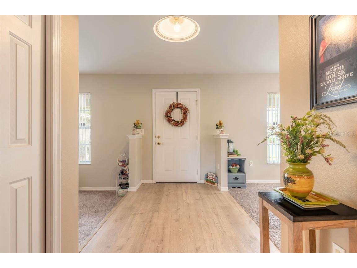 1086 Platinum Court Deltona FL 32725 V4944914 image14