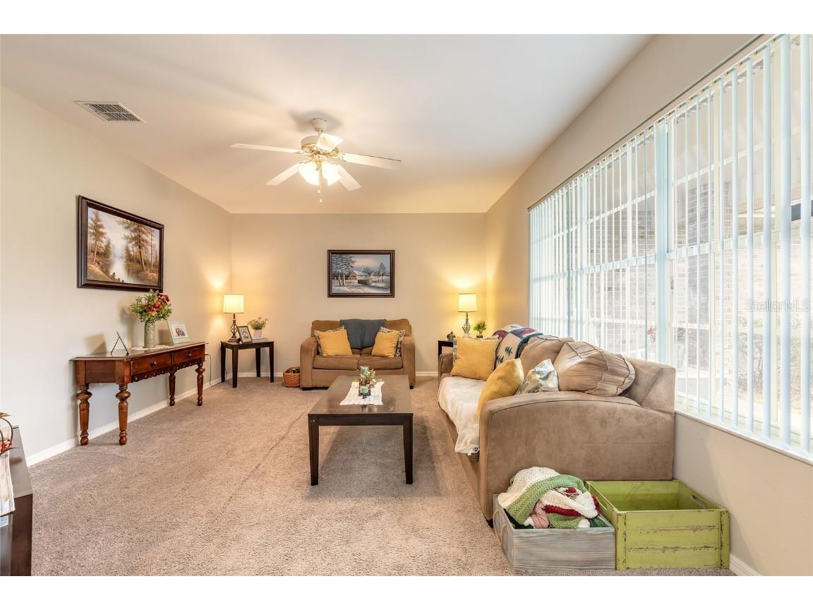 1086 Platinum Court Deltona FL 32725 V4944914 image15