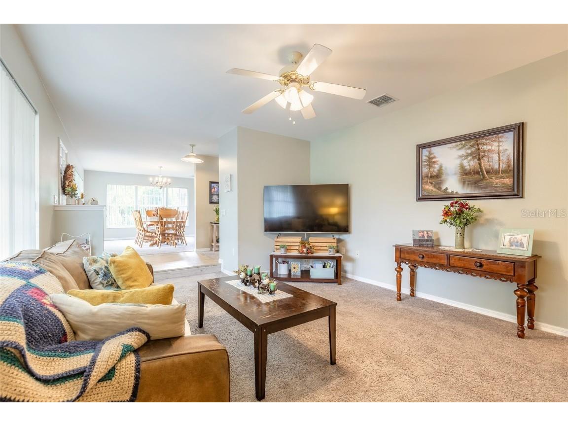 1086 Platinum Court Deltona FL 32725 V4944914 image16