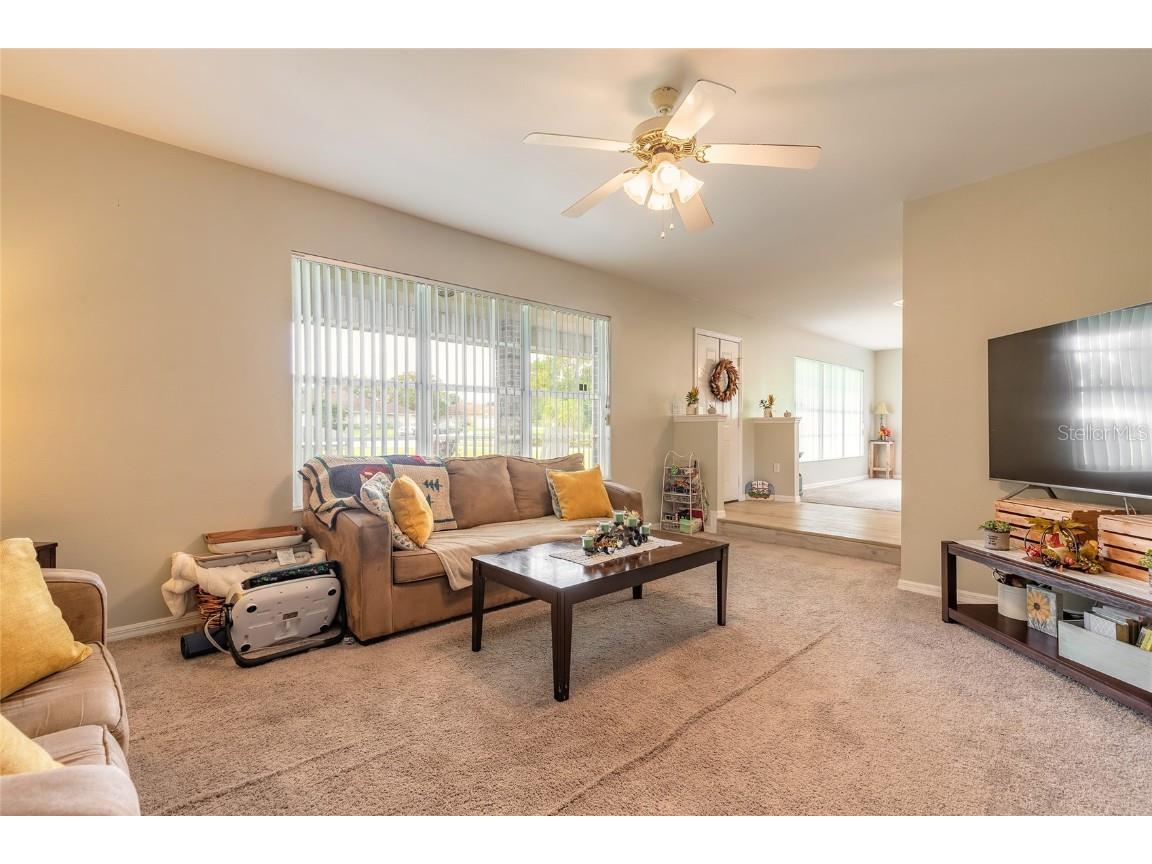 1086 Platinum Court Deltona FL 32725 V4944914 image17