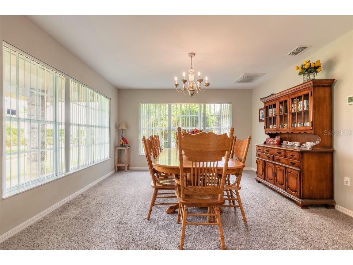 1086 Platinum Court Deltona FL 32725 V4944914 image18