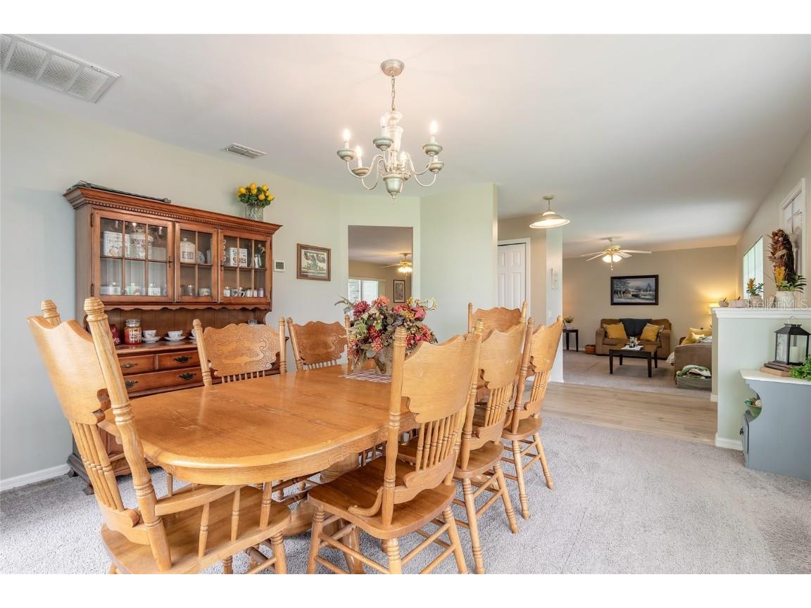 1086 Platinum Court Deltona FL 32725 V4944914 image19