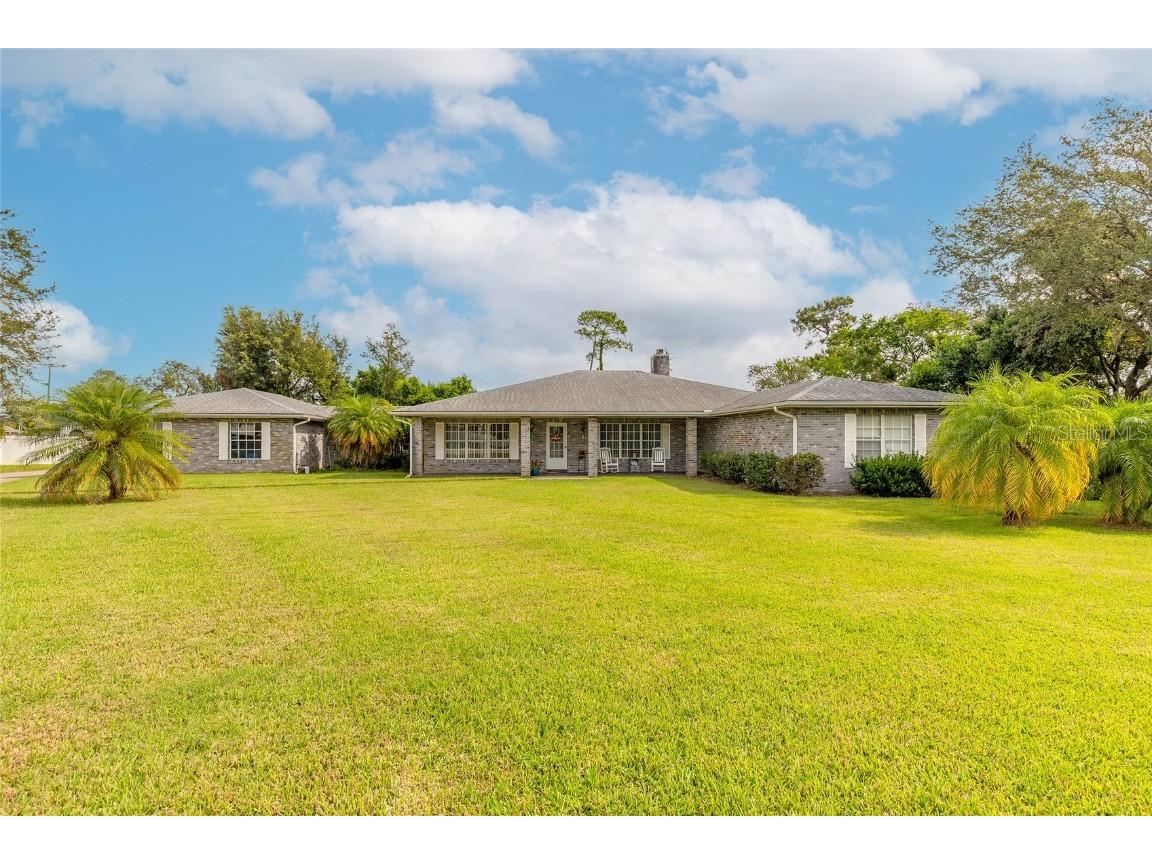 1086 Platinum Court Deltona FL 32725 V4944914 image2