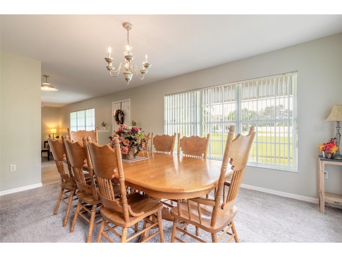 1086 Platinum Court Deltona FL 32725 V4944914 image20