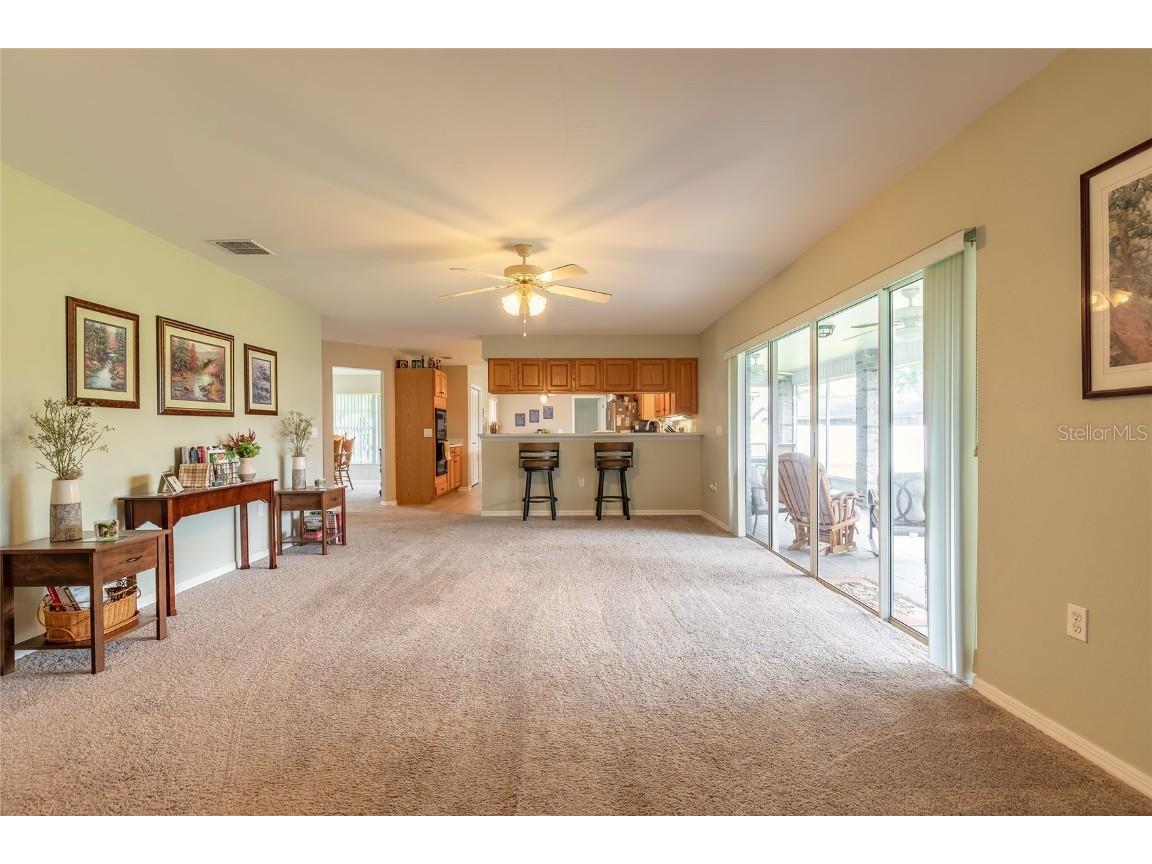 1086 Platinum Court Deltona FL 32725 V4944914 image21