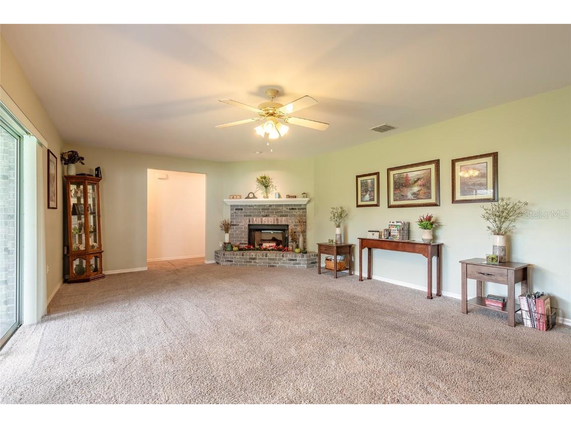 1086 Platinum Court Deltona FL 32725 V4944914 image22