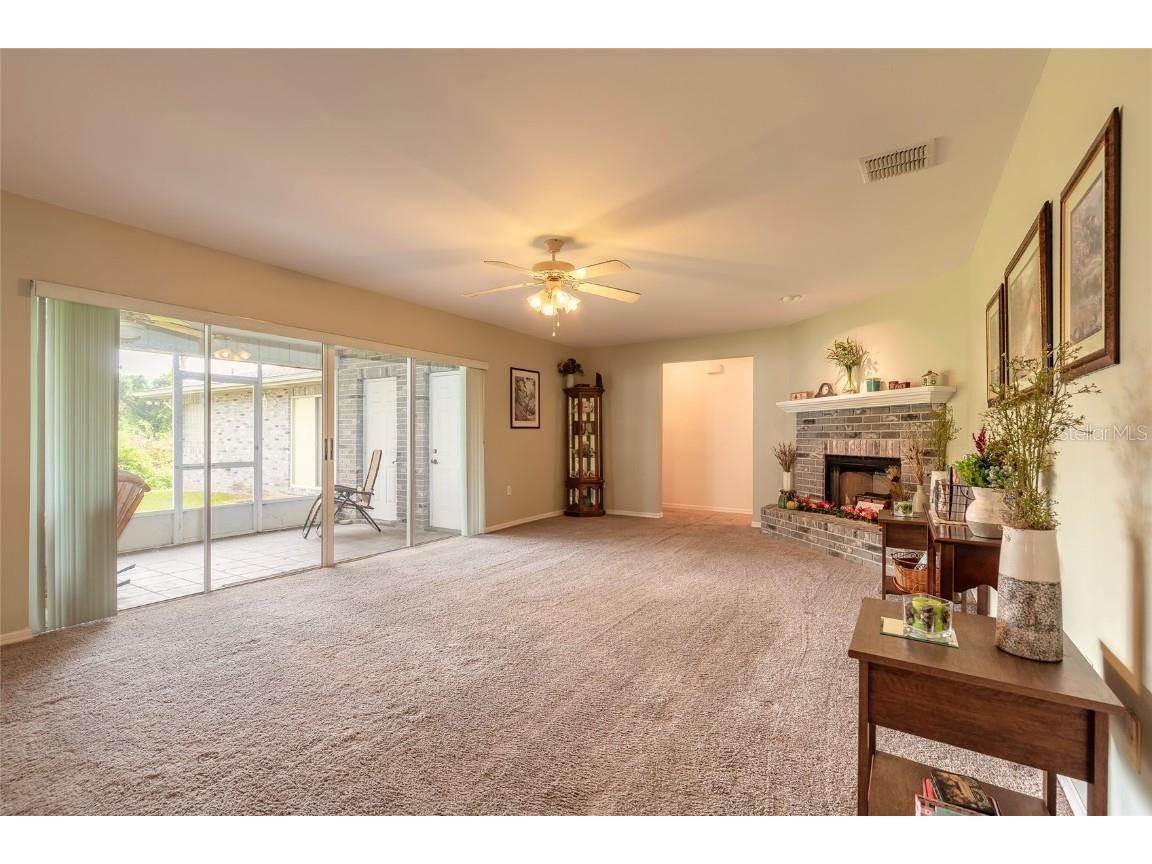 1086 Platinum Court Deltona FL 32725 V4944914 image23