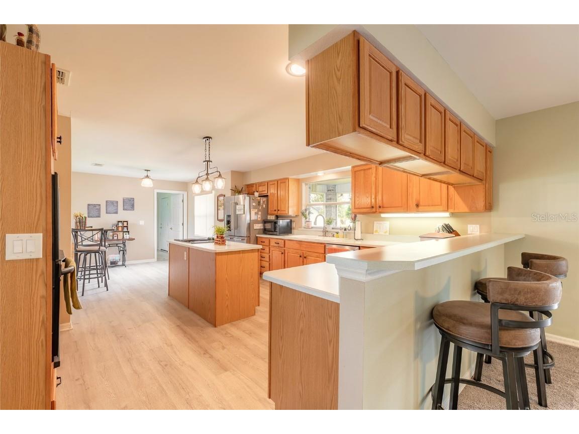 1086 Platinum Court Deltona FL 32725 V4944914 image24