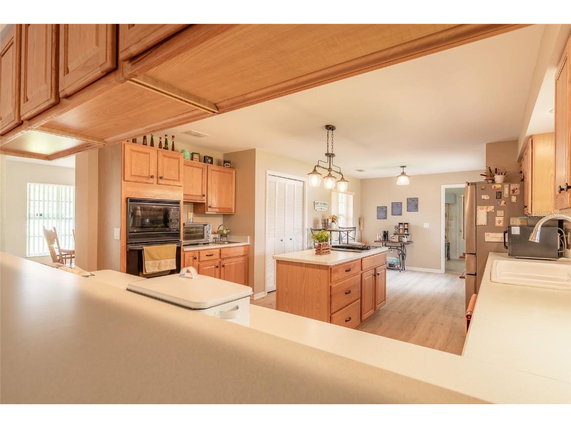 1086 Platinum Court Deltona FL 32725 V4944914 image25