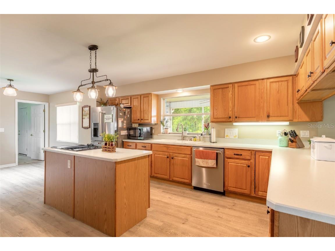 1086 Platinum Court Deltona FL 32725 V4944914 image26