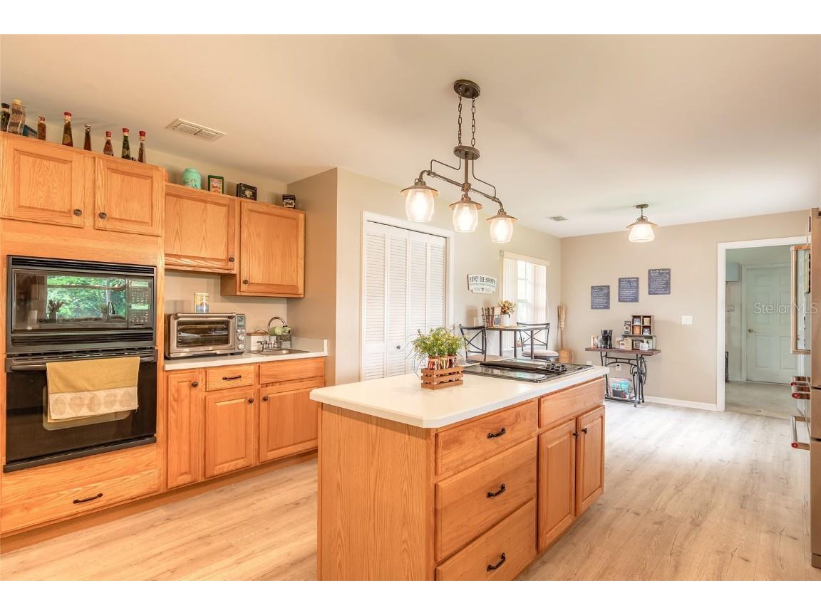 1086 Platinum Court Deltona FL 32725 V4944914 image27