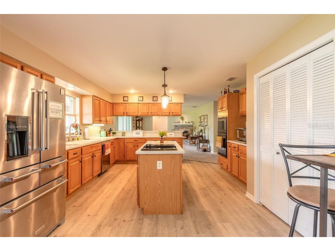 1086 Platinum Court Deltona FL 32725 V4944914 image28