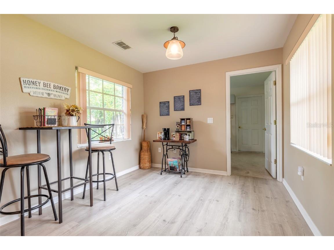 1086 Platinum Court Deltona FL 32725 V4944914 image29