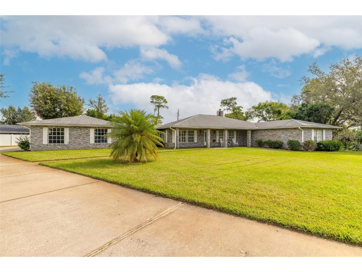 1086 Platinum Court Deltona FL 32725 V4944914 image3