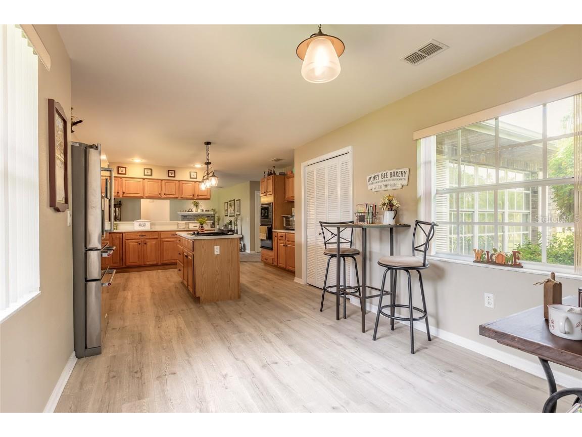 1086 Platinum Court Deltona FL 32725 V4944914 image30