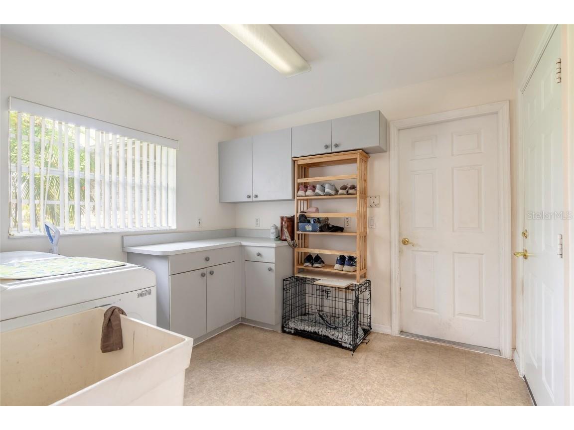 1086 Platinum Court Deltona FL 32725 V4944914 image31