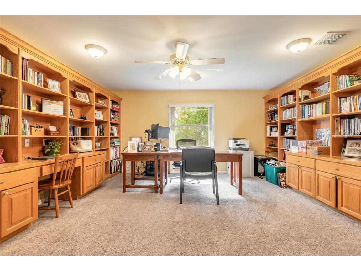 1086 Platinum Court Deltona FL 32725 V4944914 image33