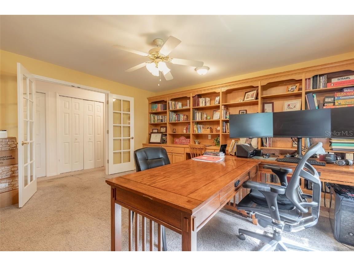 1086 Platinum Court Deltona FL 32725 V4944914 image34