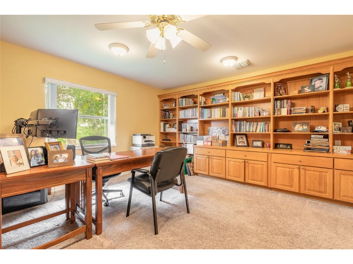 1086 Platinum Court Deltona FL 32725 V4944914 image35