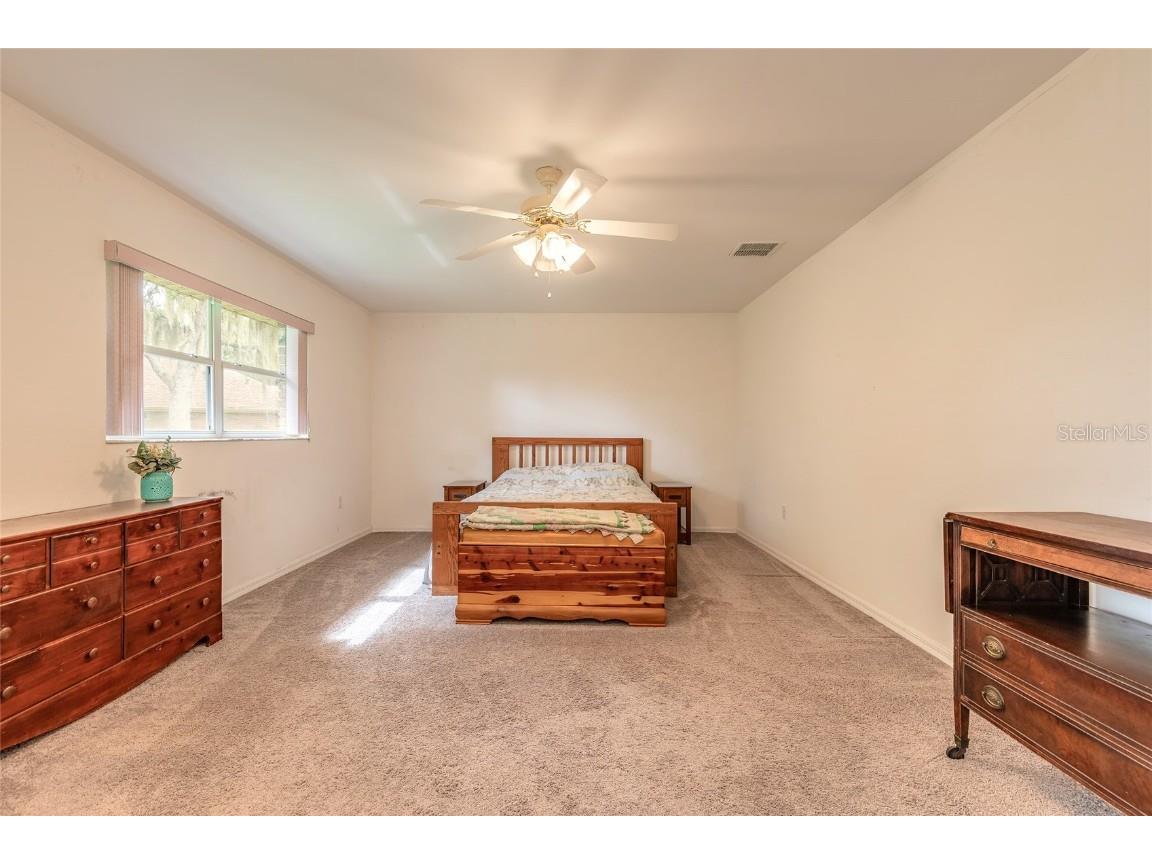 1086 Platinum Court Deltona FL 32725 V4944914 image36