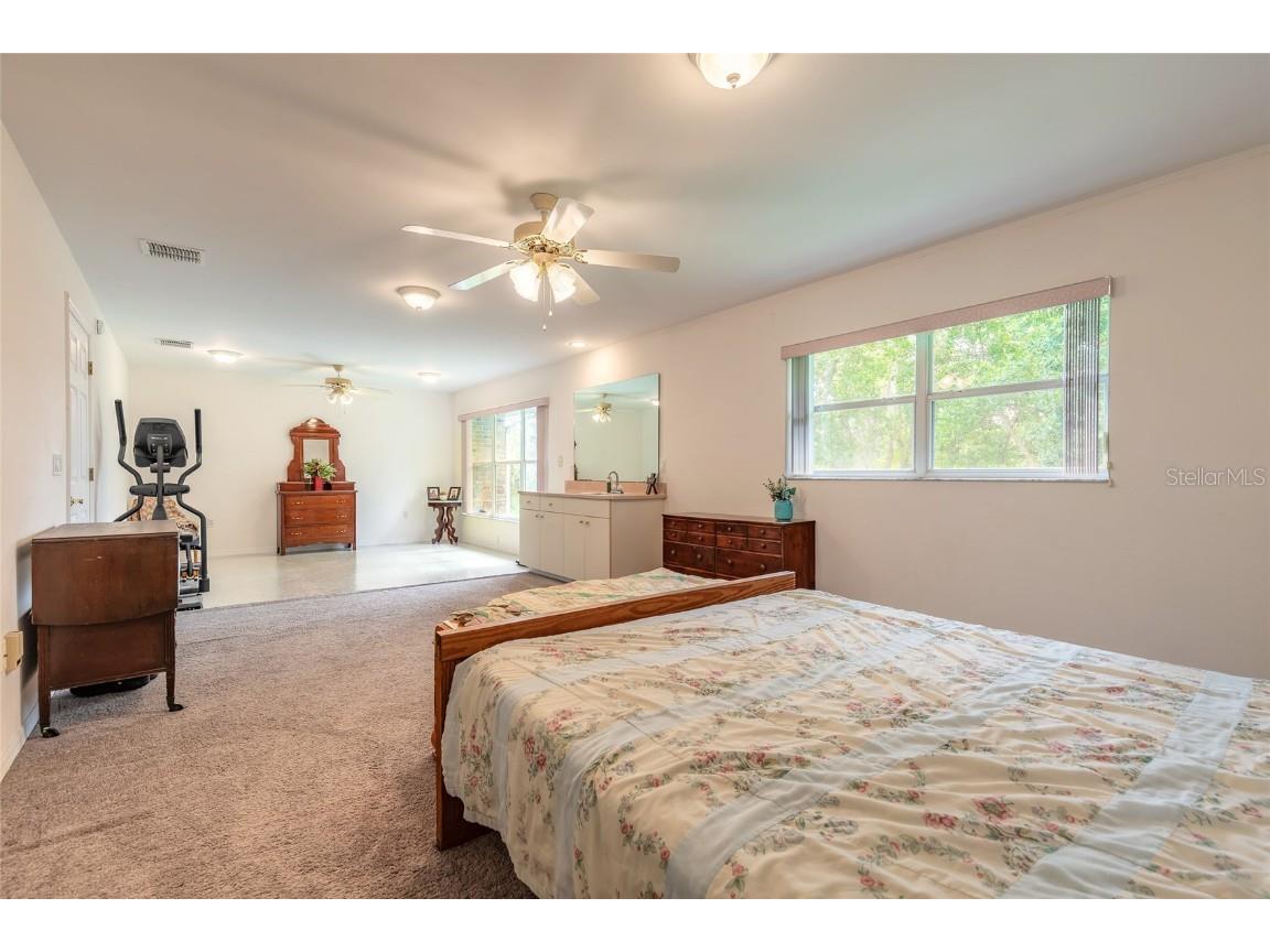 1086 Platinum Court Deltona FL 32725 V4944914 image37