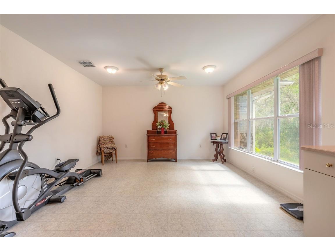 1086 Platinum Court Deltona FL 32725 V4944914 image38