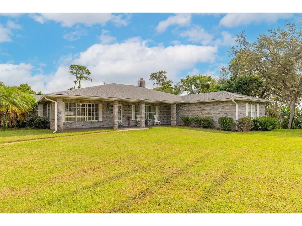 1086 Platinum Court Deltona FL 32725 V4944914 image4