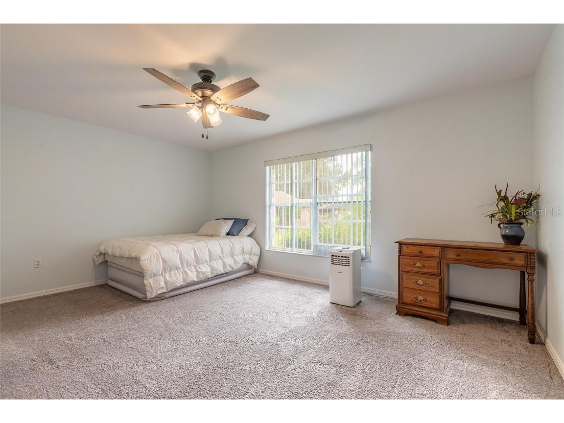 1086 Platinum Court Deltona FL 32725 V4944914 image41