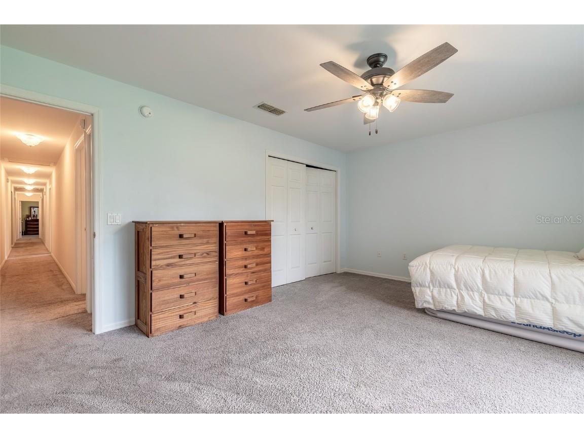 1086 Platinum Court Deltona FL 32725 V4944914 image42