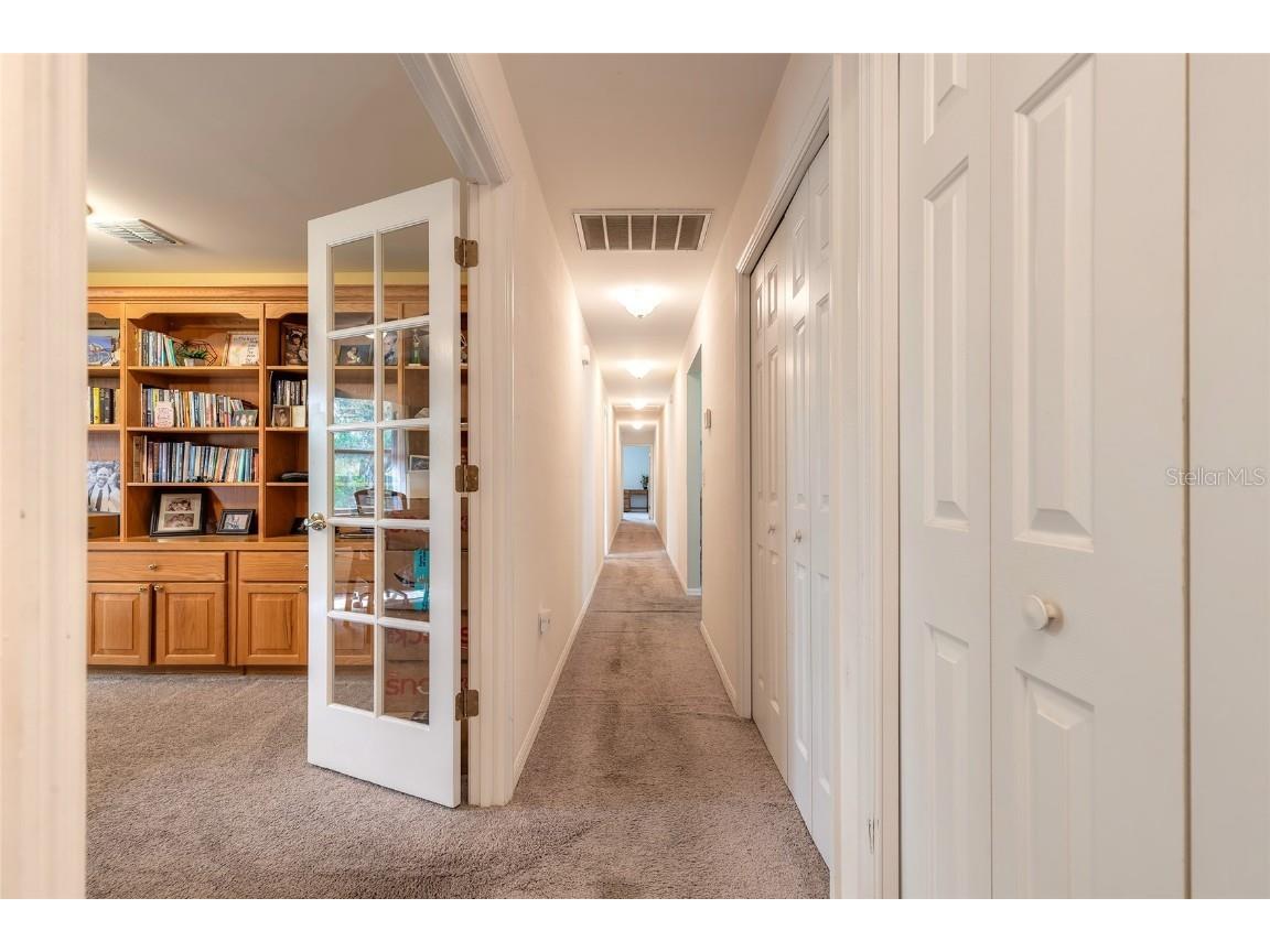 1086 Platinum Court Deltona FL 32725 V4944914 image43