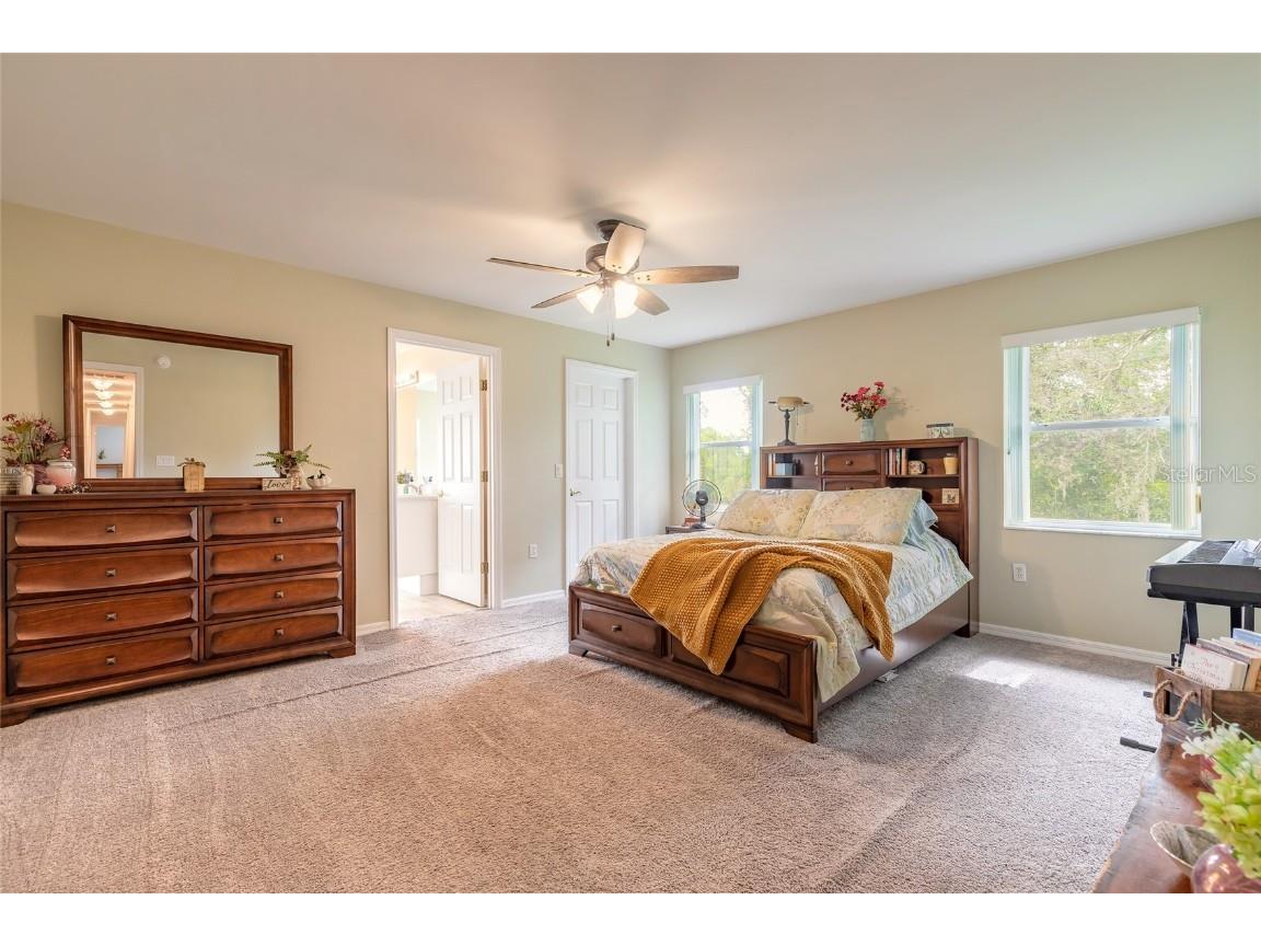 1086 Platinum Court Deltona FL 32725 V4944914 image44