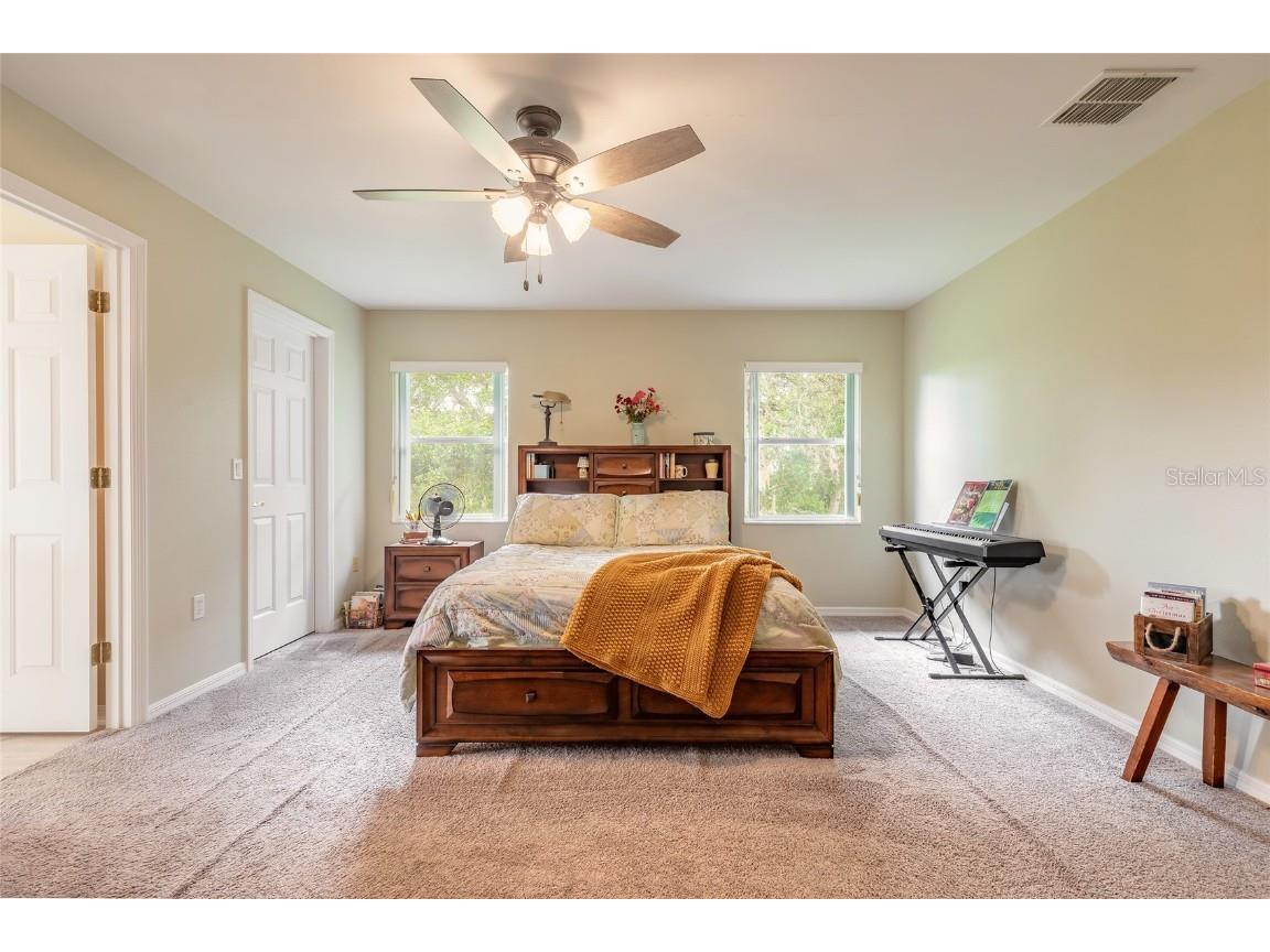 1086 Platinum Court Deltona FL 32725 V4944914 image45