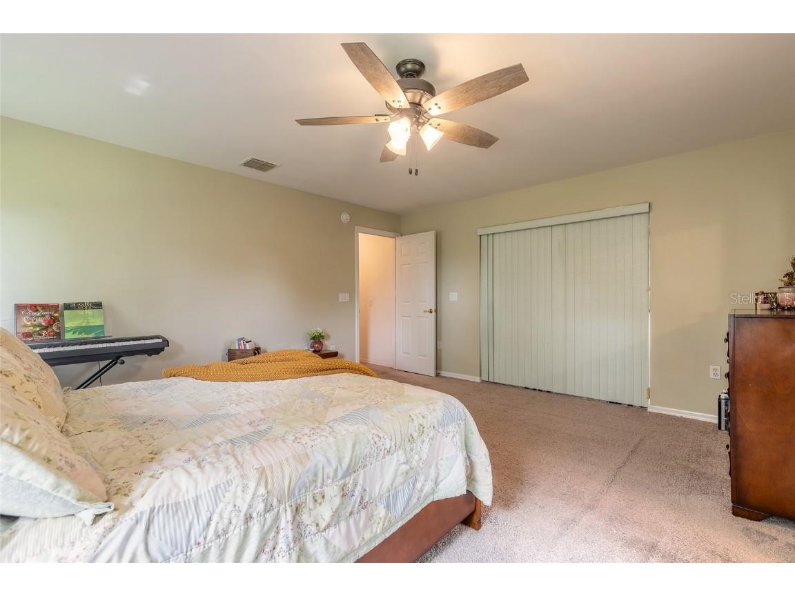 1086 Platinum Court Deltona FL 32725 V4944914 image46