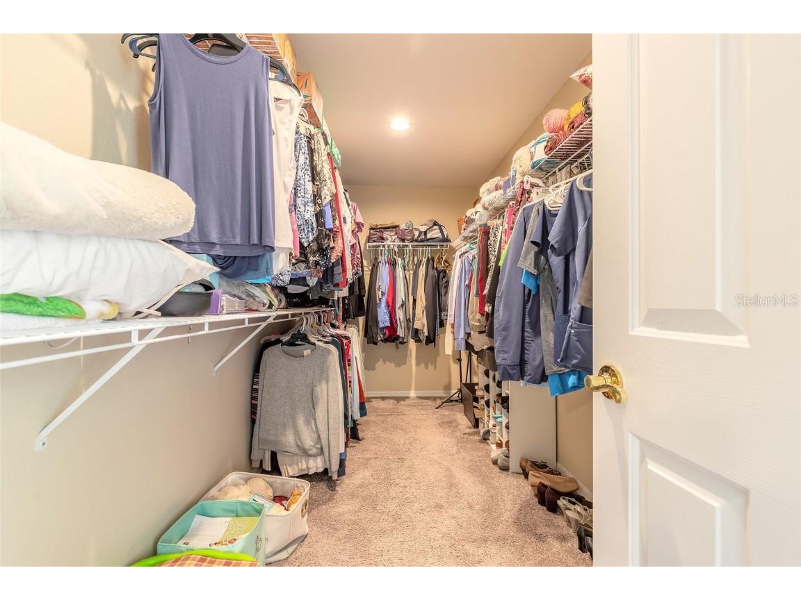 1086 Platinum Court Deltona FL 32725 V4944914 image47