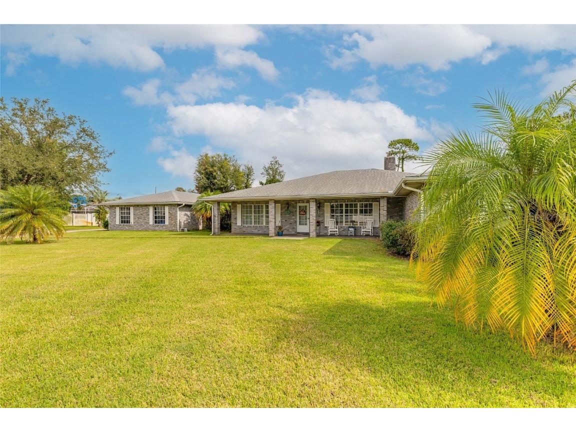 1086 Platinum Court Deltona FL 32725 V4944914 image5