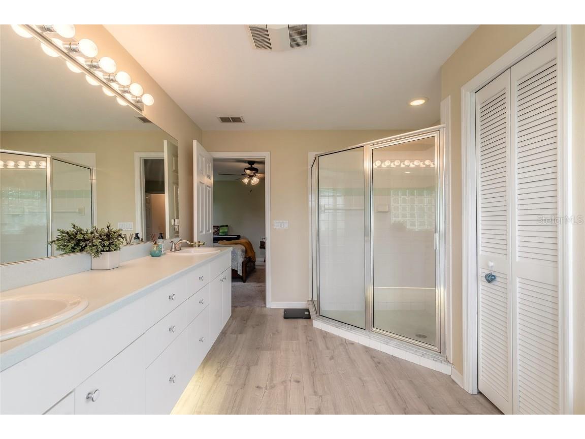 1086 Platinum Court Deltona FL 32725 V4944914 image50