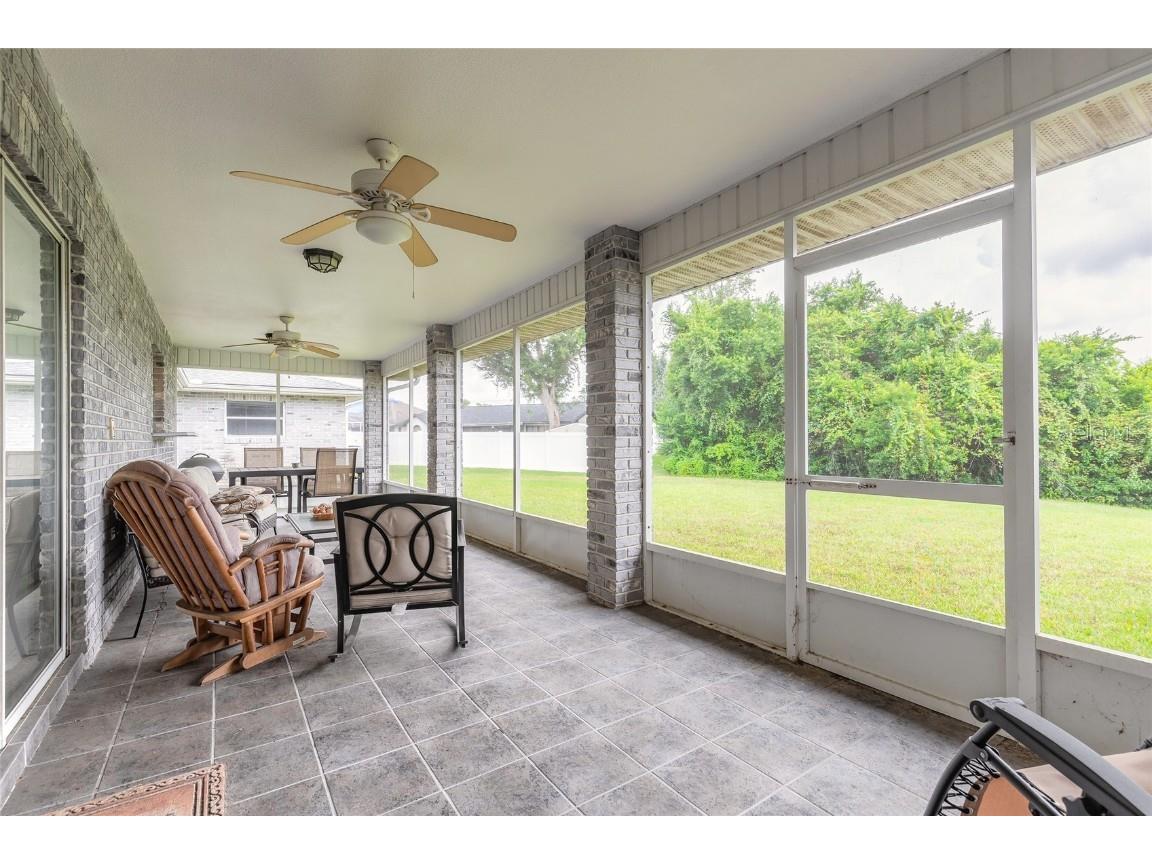 1086 Platinum Court Deltona FL 32725 V4944914 image51