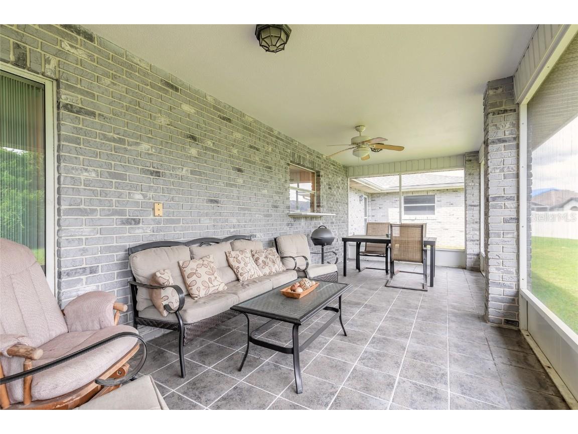 1086 Platinum Court Deltona FL 32725 V4944914 image52