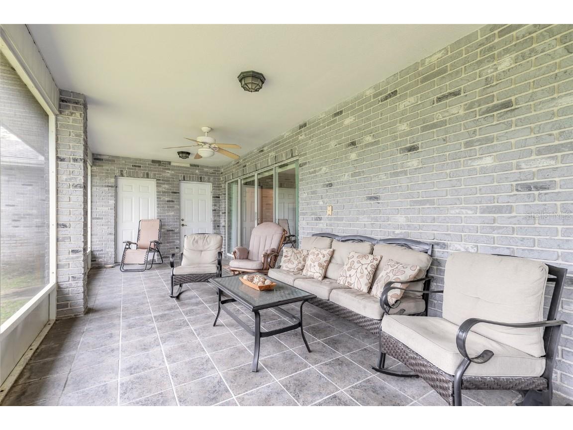 1086 Platinum Court Deltona FL 32725 V4944914 image53