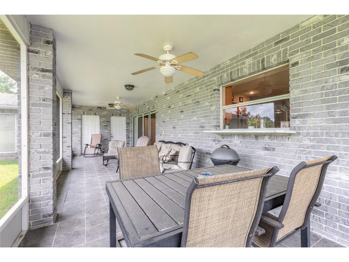 1086 Platinum Court Deltona FL 32725 V4944914 image54