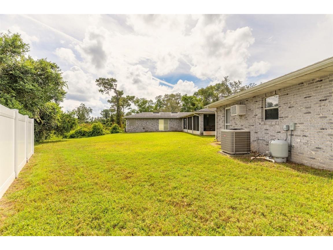 1086 Platinum Court Deltona FL 32725 V4944914 image55