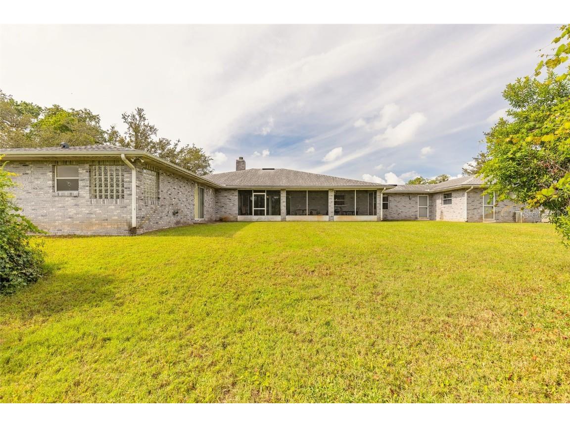 1086 Platinum Court Deltona FL 32725 V4944914 image56