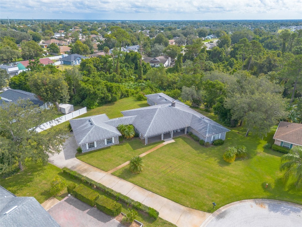 1086 Platinum Court Deltona FL 32725 V4944914 image58