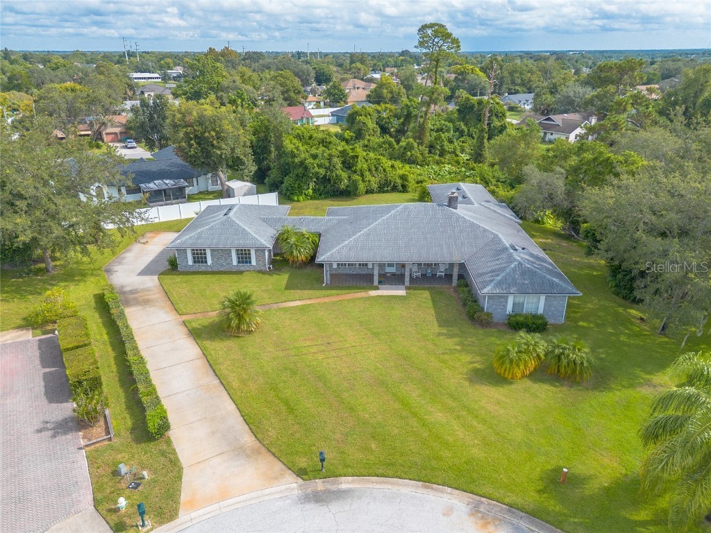 1086 Platinum Court Deltona FL 32725 V4944914 image59