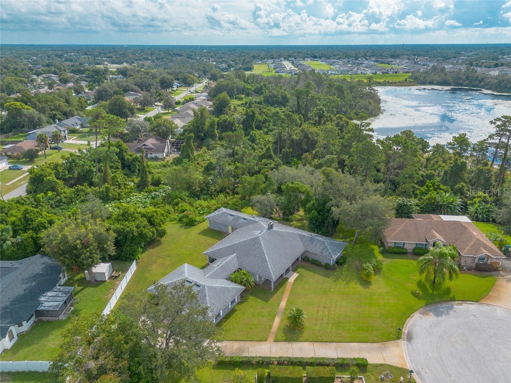 1086 Platinum Court Deltona FL 32725 V4944914 image60