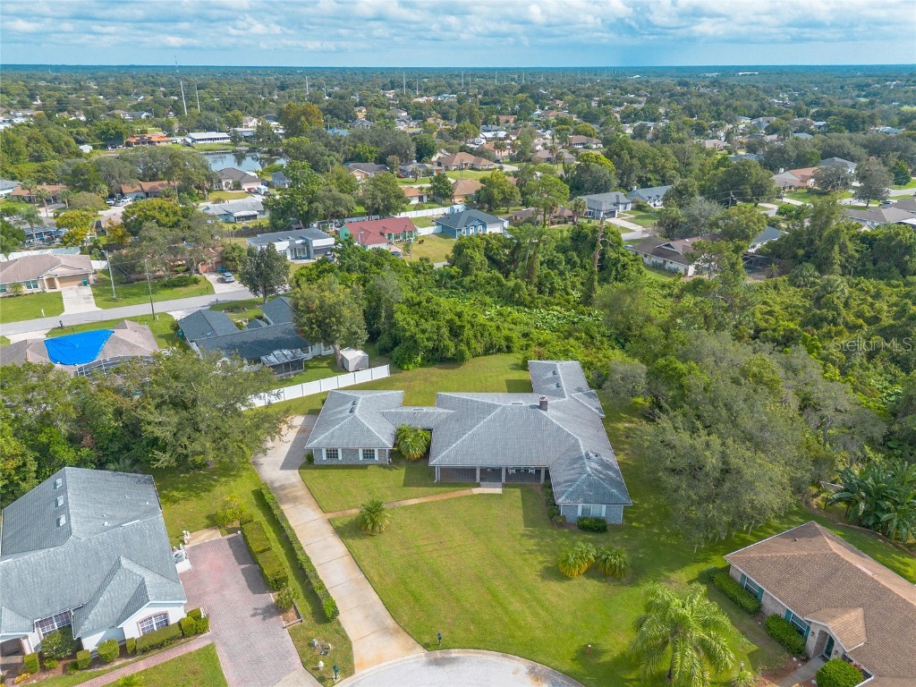 1086 Platinum Court Deltona FL 32725 V4944914 image61