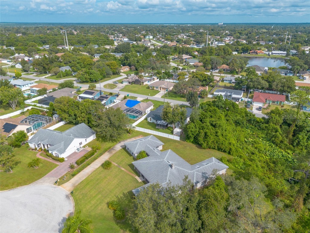 1086 Platinum Court Deltona FL 32725 V4944914 image62